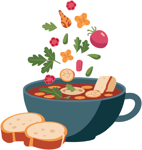 ai-generated-vegetable-soup-9561556