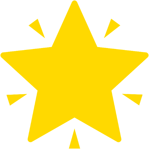 star-favorite-rating-award-like-6699073
