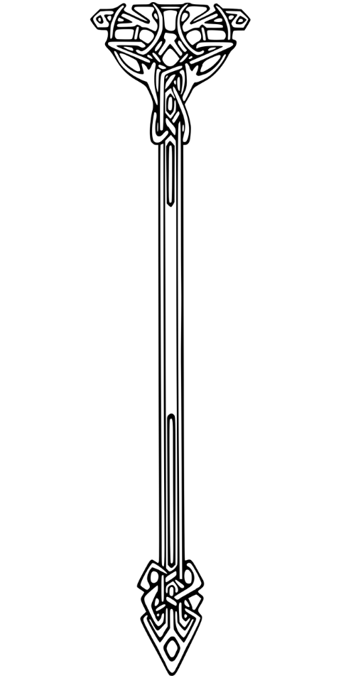 divider-separator-flourish-line-art-7666141