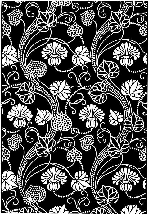 floral-pattern-background-wallpaper-6318822