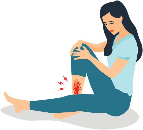 ai-generated-leg-injury-muscle-pain-8880799