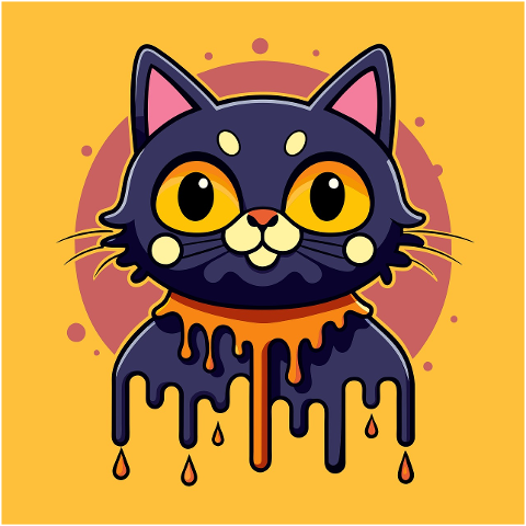 ai-generated-cat-kitten-cute-8587498