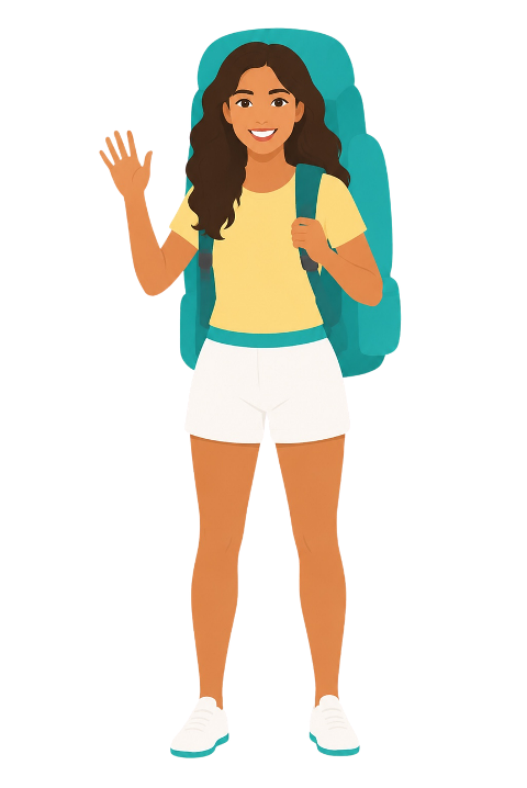 female-traveler-large-backpack-10453043