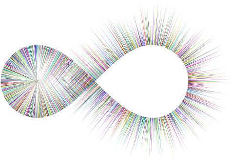 infinity-infinite-line-art-abstract-7419814