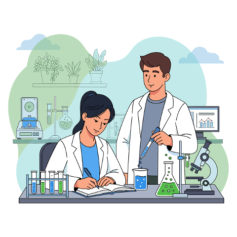 biology-scientists-laboratory-9839353