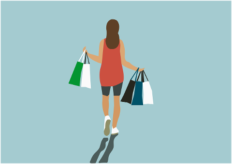 girl-shopping-sale-customer-female-6516563