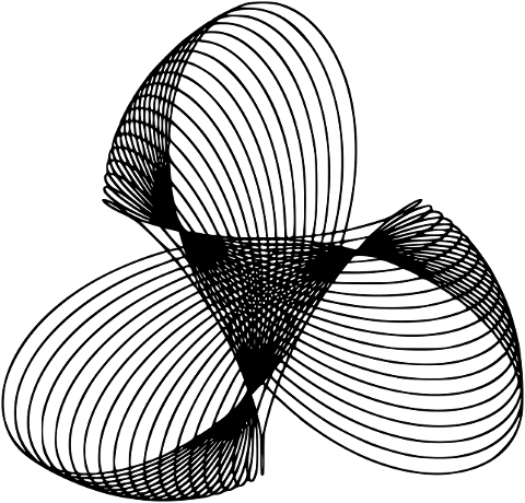 art-geometric-spirograph-rotation-6905171