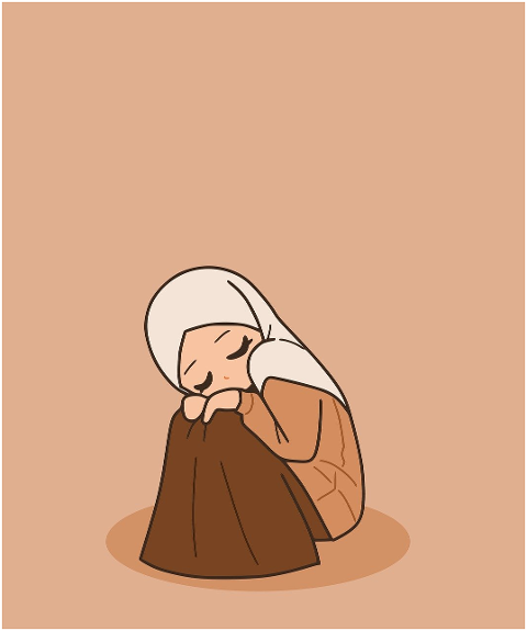 girl-adorable-anime-lovely-cartoon-9703911