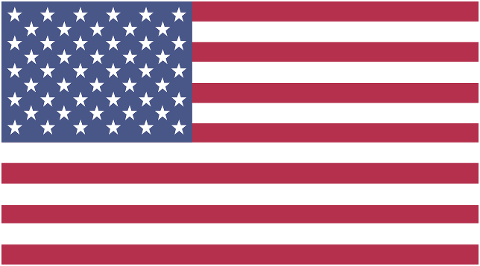 flag-united-states-symbol-emblem-6509495