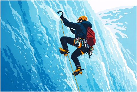 ice-climbing-alpinist-mountaineering-10158937