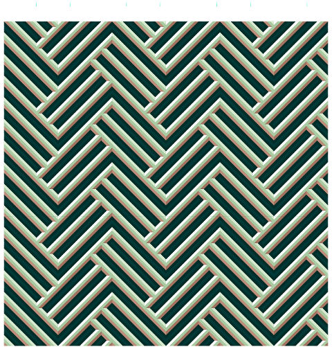 wallpaper-texture-interior-design-10409960