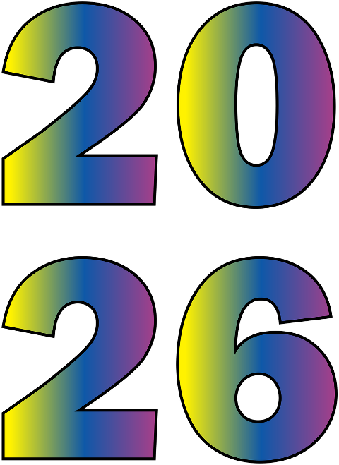 new-year-2026-calendar-year-9901866