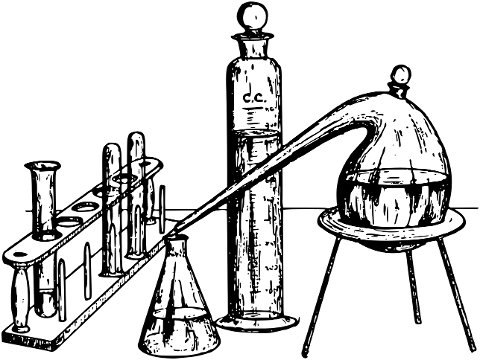 chemistry-test-tubes-flask-7501551