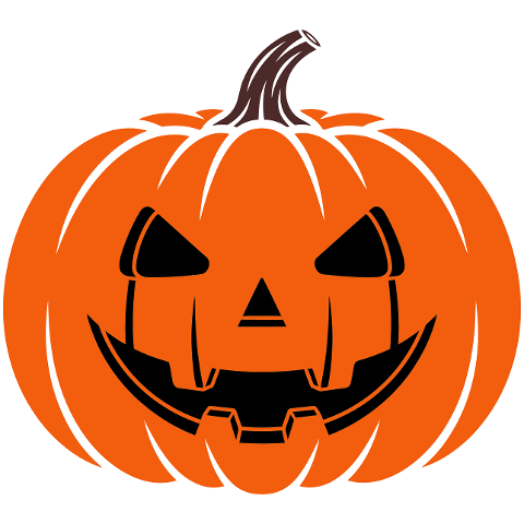 pumpkin-jack-o-lantern-halloween-9907068