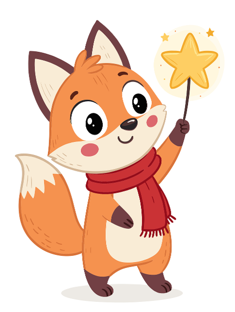cute-fox-christmas-10008290
