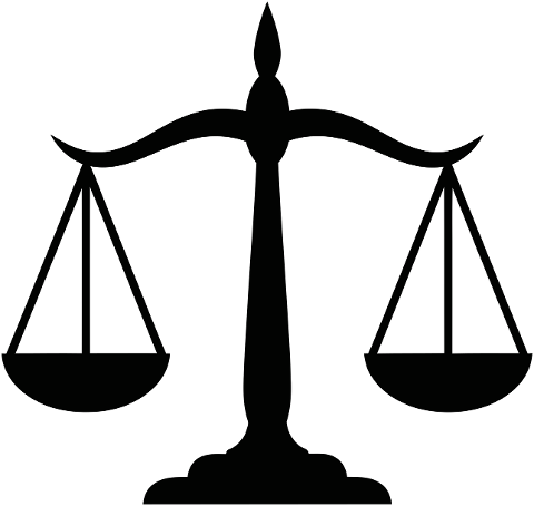 justice-law-legal-balance-scales-10052561