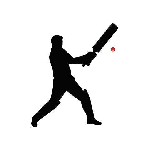 cricket-cricket-bat-cricket-ball-10355247