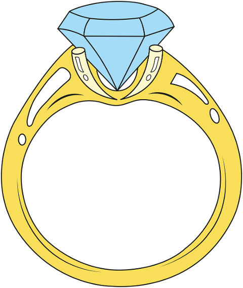ring-jewelry-wedding-engagement-6595211