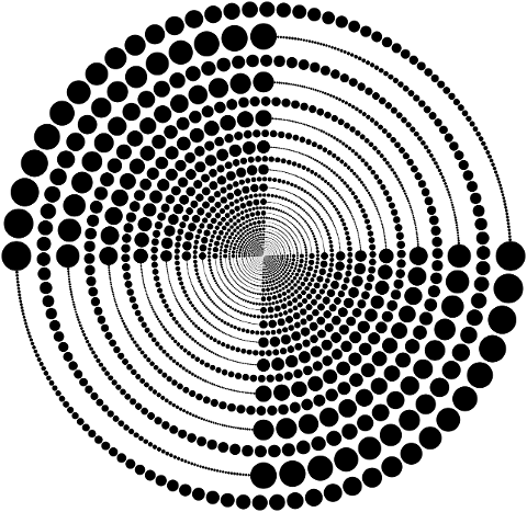 vortex-geometric-circles-abstract-7584271