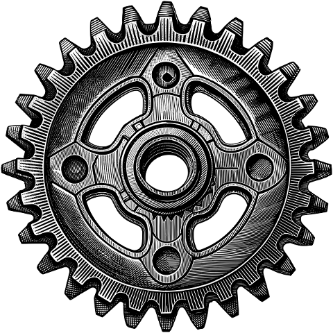 gears-cogs-machine-mechanical-9771137