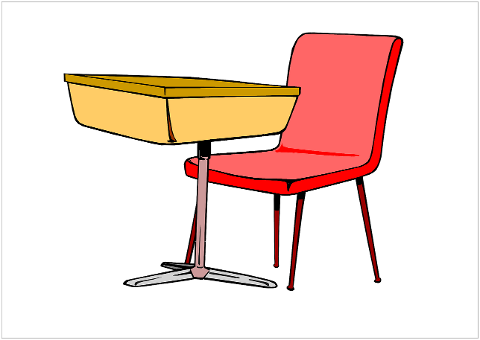 school-chair-chair-table-furniture-6262776