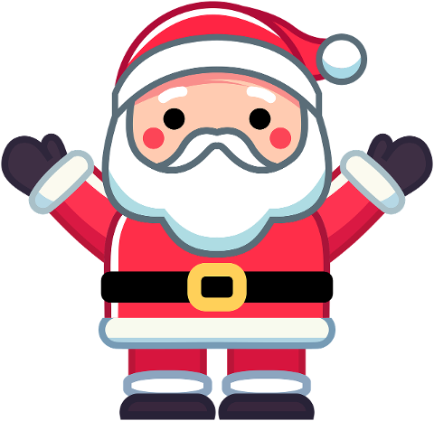 christmas-santa-claus-9279011