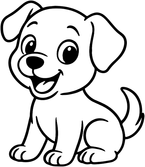 puppy-dog-sitting-cute-animal-pet-9620804