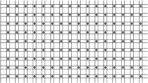 pattern-background-wallpaper-9755645