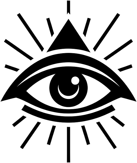eye-all-seeing-eye-eye-of-providence-10052511