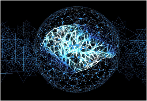 artificial-intelligence-brain-think-6222628