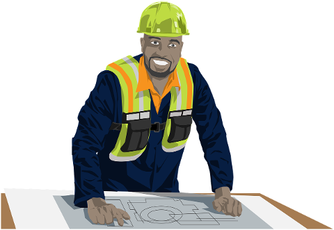 engineer-man-worker-building-8693434