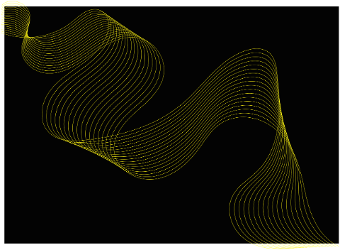 waves-particles-energy-science-10101276