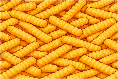 cheese-curls-cheese-puffs-corn-snack-10138567