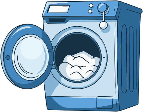 ai-generated-washing-machine-cartoon-9553704