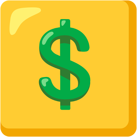 dollar-currency-button-icon-symbol-7850703
