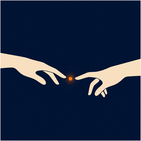 connection-hands-energy-creation-10253170