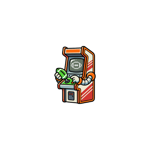 video-game-arcade-game-retro-10359549