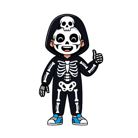 skeleton-costume-halloween-outfit-9824218