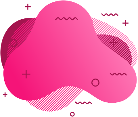 liquid-gradient-background-9665799