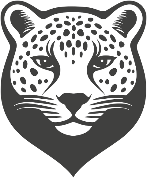 leopard-snow-leopard-leopard-head-9635495