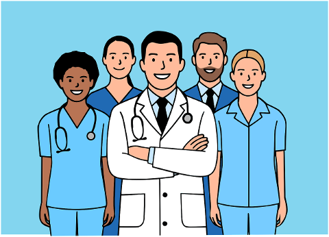 medical-healthcare-doctor-nurse-9550535