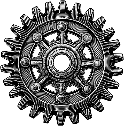 gears-cogs-machine-mechanical-9771138