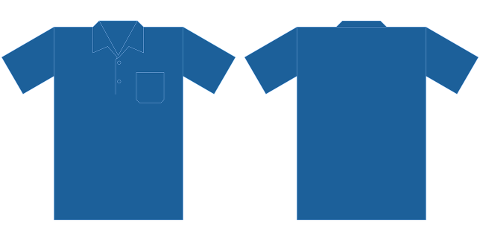 polo-shirt-blue-mockup-shirt-6003836