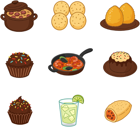 cooking-food-meal-dish-traditional-9662049