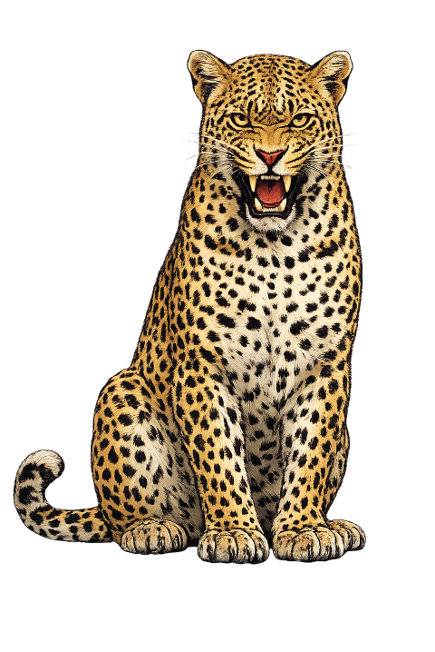 leopard-african-leopard-big-cat-10088993