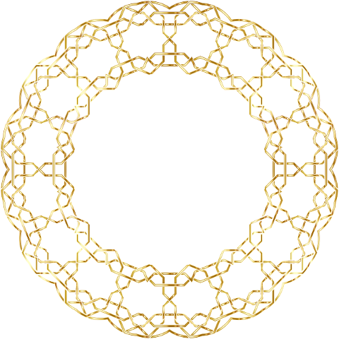 frame-border-celtic-knot-geometric-8502761