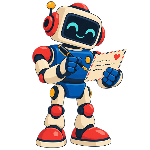 cute-robot-love-letter-10487702