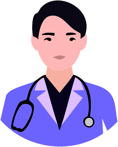 men-doctor-health-clinic-9625679