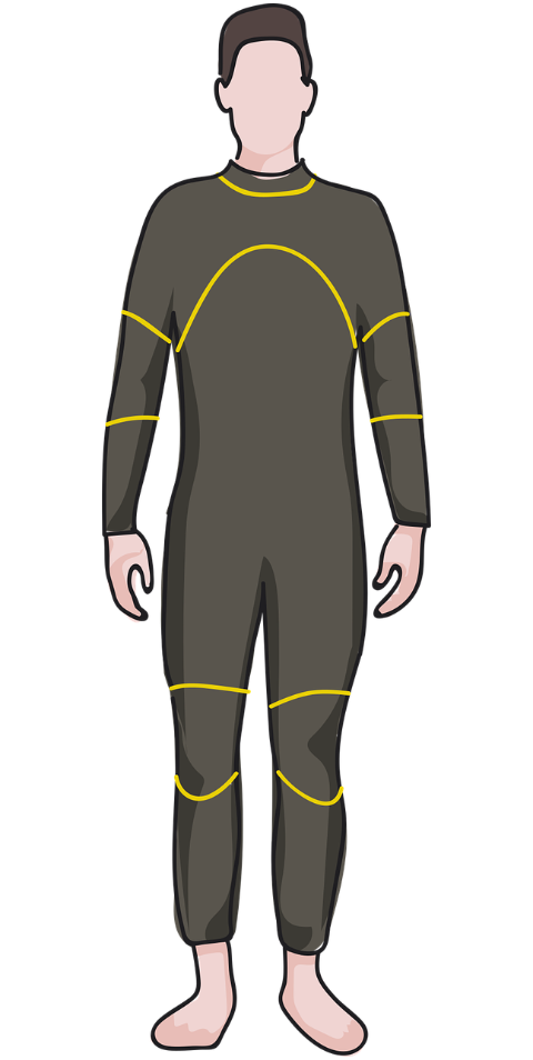 man-male-adult-swimming-costume-9433568