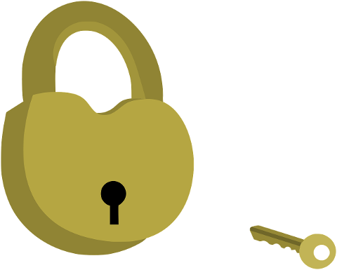 lock-key-metal-padlock-security-6018806